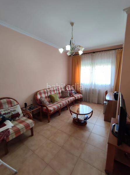 Foto 1b00b34b-9458-4224-892c-5e26aa3720fa. Chalet en Baeza