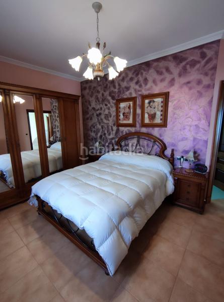 Foto 23af5418-9327-4265-80a1-8c7abacdd9c2. Chalet en Baeza