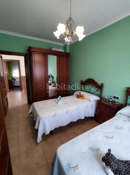 Foto 26ef4e34-f12a-4121-a8dd-8c2f0d0ee20f. Chalet en Baeza