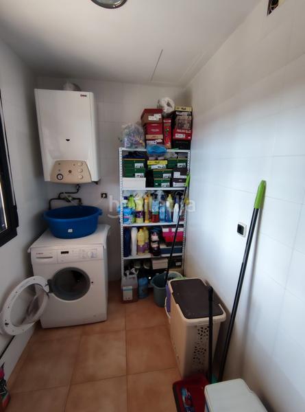 Foto 2a004112-9749-4d0b-8647-7e6f282c60a5. Chalet en Baeza