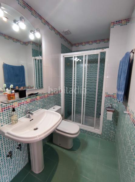 Foto 2b5ec701-458a-4039-8151-ae1cfb450974. Chalet en Baeza