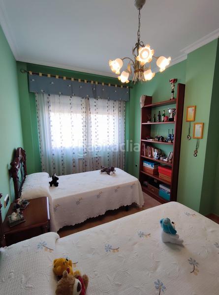 Foto 2e19d177-6589-40c6-9d6f-ab28fb41b637. Chalet en Baeza