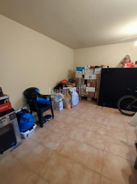 Foto 4438ef2b-e556-407f-9f8b-3ac68551d29a. Chalet en Baeza