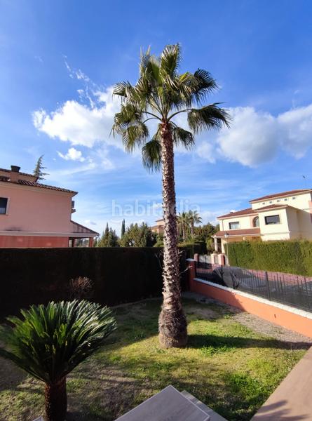 Foto 4adc8df3-a84c-4f73-a68a-56c2588734fb. Chalet en Baeza