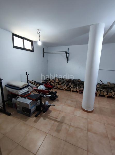 Foto 50bc1be4-8416-4d83-8a24-2ec75d26254d. Chalet en Baeza