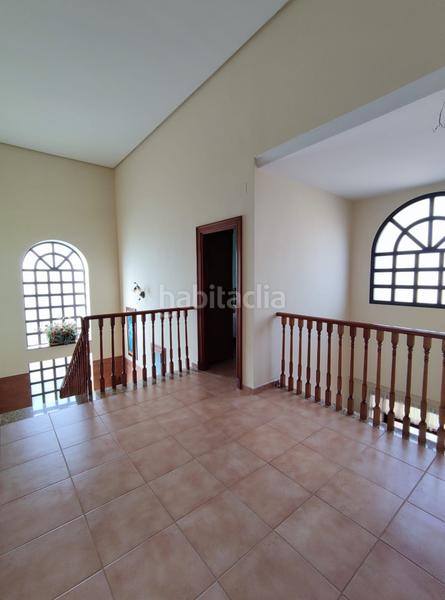 Foto 67cb1917-74b5-4fbd-8a06-b7a565367f8b. Chalet en Baeza