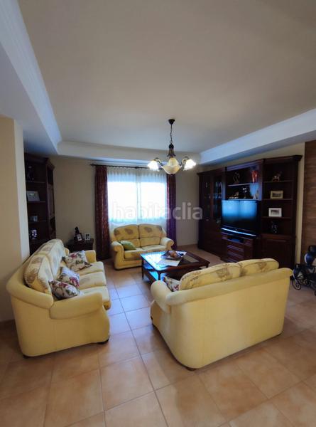 Foto 6c50348e-40fd-46b5-afd3-802b32904570. Chalet en Baeza