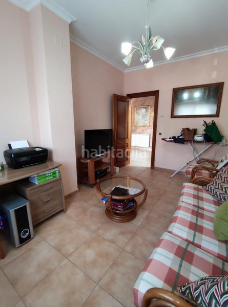 Foto 717b45c3-0943-48bf-aec3-d2f9d179818e. Chalet en Baeza