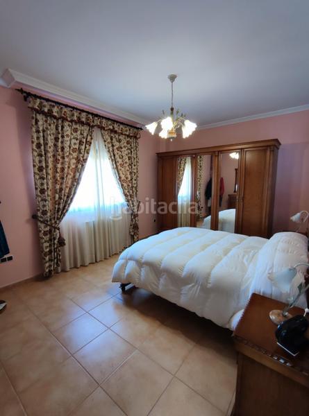 Foto 77dc24c7-a3b0-44b7-9403-d33e6faa7d62. Chalet en Baeza