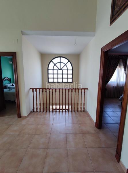 Foto 7aeda98d-53af-4dd9-98fd-4b1decec5b85. Chalet en Baeza