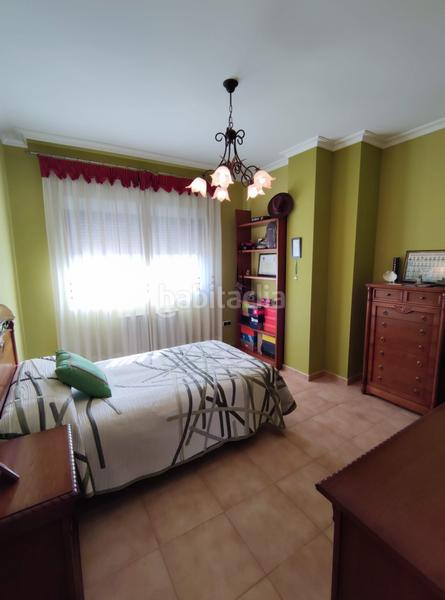 Foto 82aa9fb7-1a06-4c03-93e0-2d97f2d5f409. Chalet en Baeza