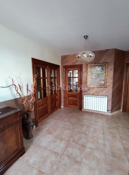 Foto 855ab0cb-b36e-43a7-94e6-1d3141568c86. Chalet en Baeza