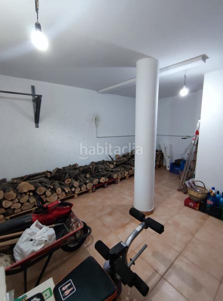 Foto 88fce212-559e-4e5e-8a0e-b44ff260b6a3. Chalet en Baeza