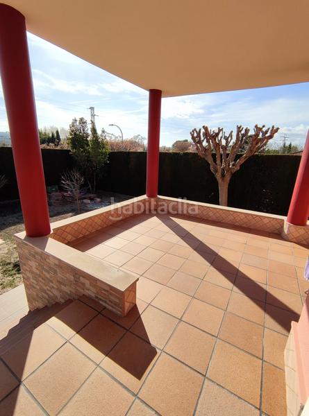 Foto 9ce9384d-b9cd-40d8-b475-a8b144901446. Chalet en Baeza