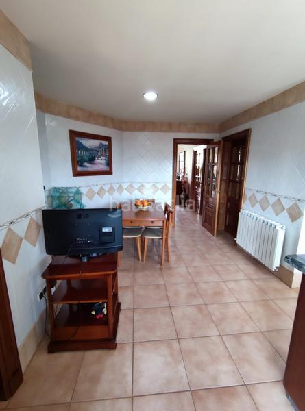 Foto bf178e2d-b4cc-4866-ac9a-15f161deebf3. Chalet en Baeza