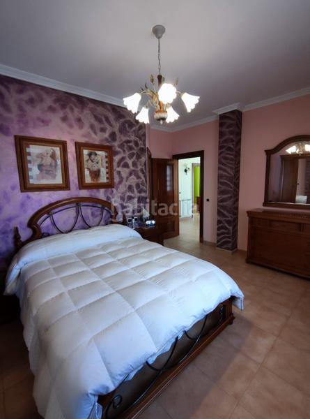 Foto d014bf17-1bd0-4df8-b5b8-92eedbd01d90. Chalet en Baeza