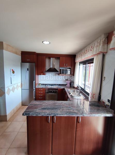 Foto d4a2fd9b-c9f0-475b-8fa8-b3c9cd2715fb. Chalet en Baeza