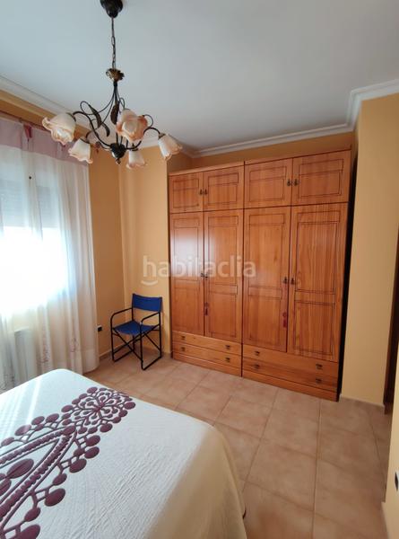 Foto fce9b5bd-7623-41b9-907e-961b60c6bc75. Chalet en Baeza