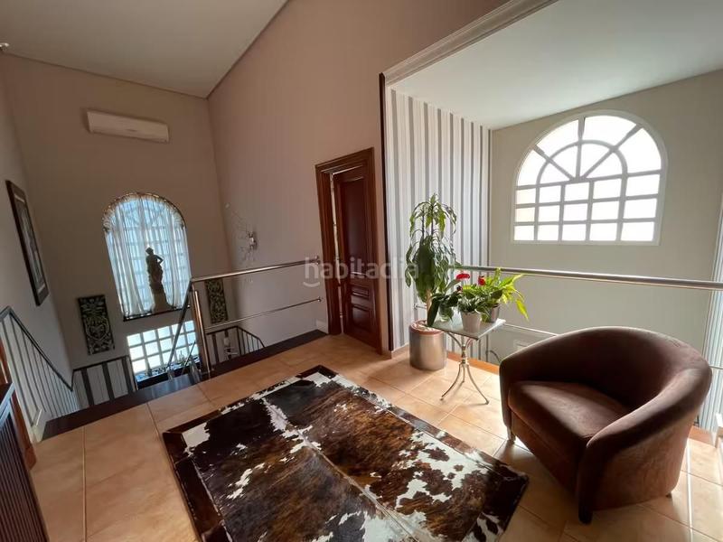 Foto 0981e7ca-10d0-42fb-afdb-db54acbeac64. Chalet en Baeza