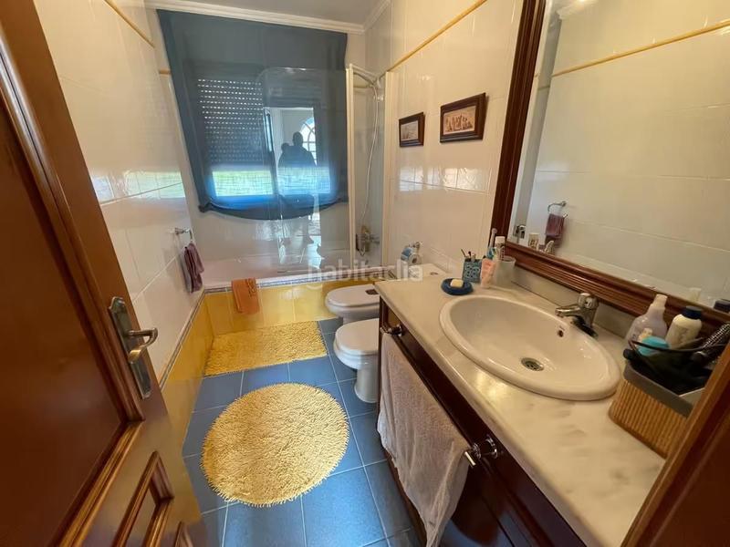 Foto 0c35d538-9609-4b1c-8832-f02f09badac6. Chalet en Baeza