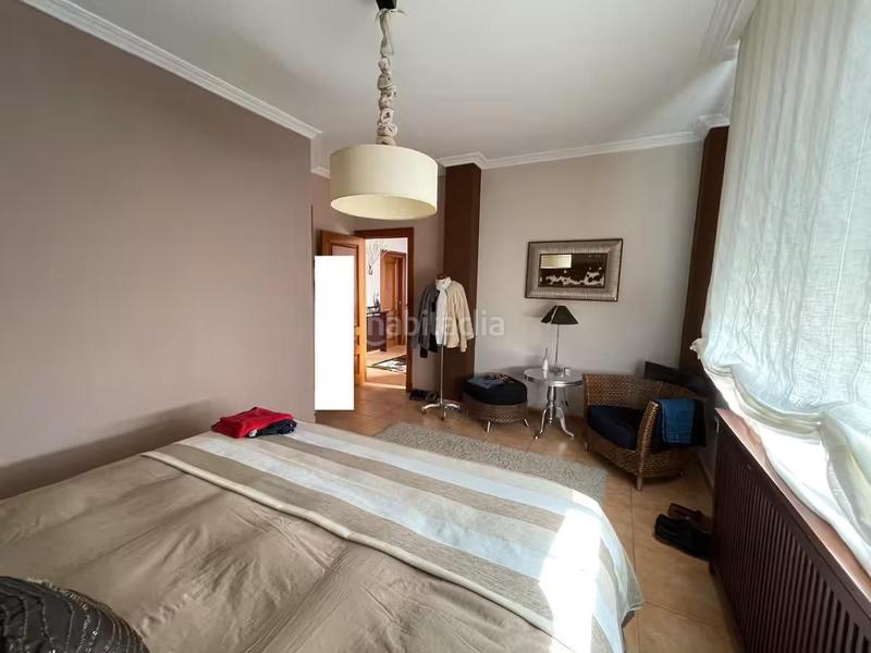 Foto 15bf946a-ec1d-4adf-bed7-406cbbbf9085. Chalet en Baeza