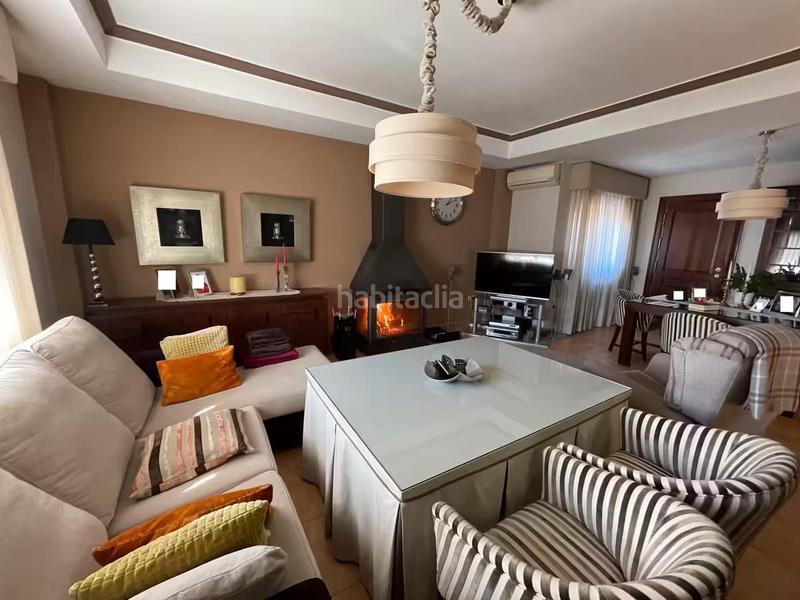 Foto 1637a2e5-f1e3-4423-9990-85a9d7da3c37. Chalet en Baeza