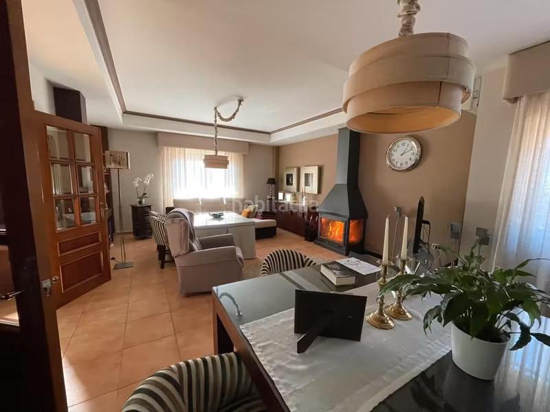 Foto 33008d4e-7c8f-4fcc-b93c-4542b05ac3e3. Chalet en Baeza