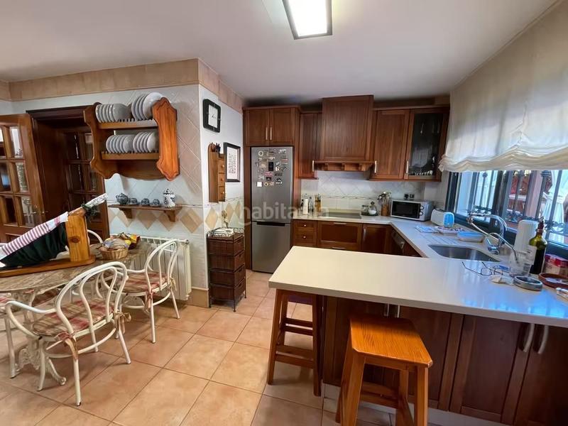 Foto 33e0cfd0-a6a6-4c61-9618-b5c998a2219c. Chalet en Baeza