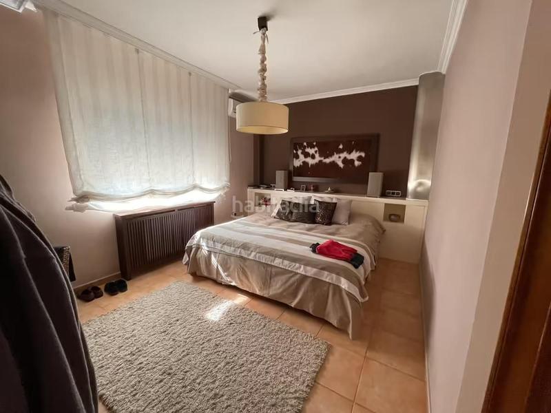 Foto 34506b7c-e605-4416-8137-b8b998999084. Chalet en Baeza