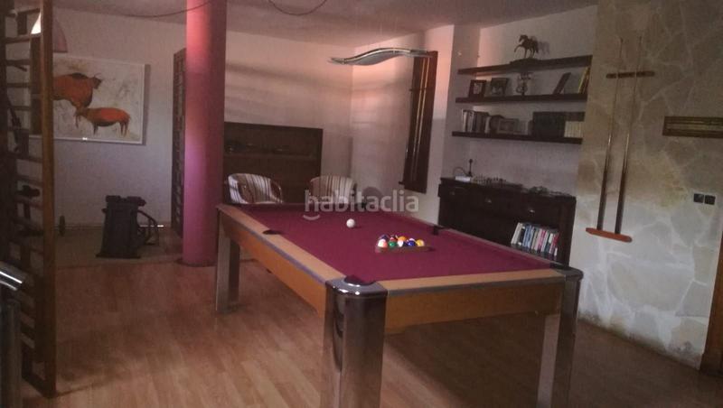 Foto 7816e1a9-73f3-4a57-9983-6dcc456bdb08. Chalet en Baeza