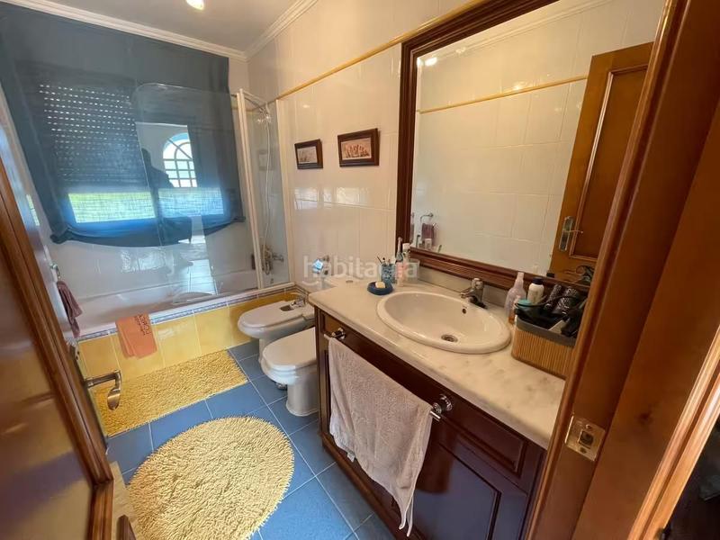 Foto 7b41c6f2-f014-437f-8e67-2c2f43eca3fe. Chalet en Baeza