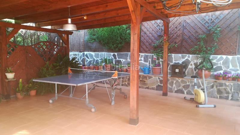 Foto a43a657b-d09a-4d20-8076-8ba24bbfe4ea. Chalet en Baeza