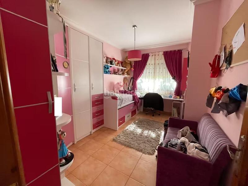 Foto a72592ad-a9c4-4705-893d-5890d06930c4. Chalet en Baeza