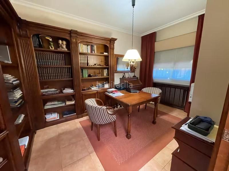 Foto b23db5a3-50d9-475f-8ebc-51b76d2c00fd. Chalet en Baeza