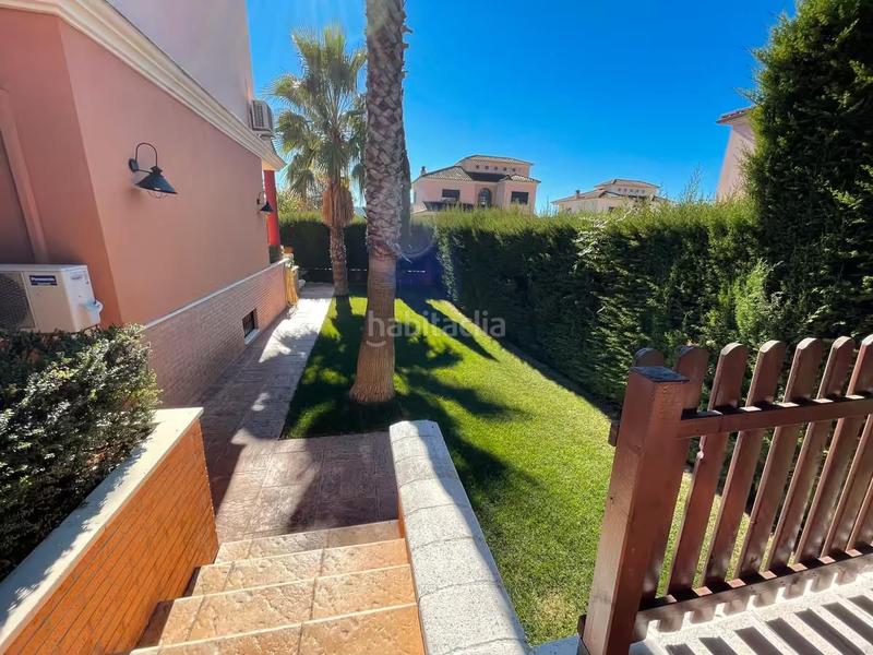 Foto dc707487-1ffe-4091-a43a-29af8d0db04f. Chalet en Baeza