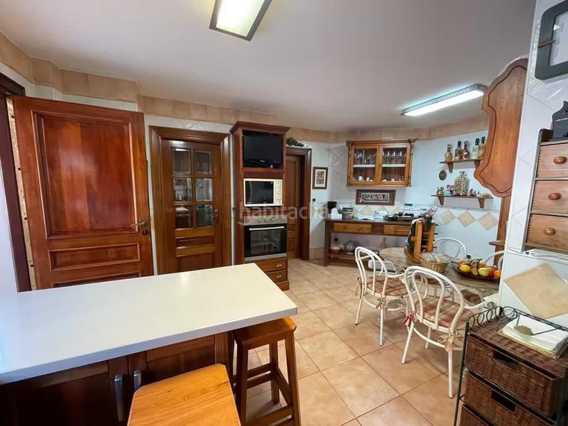 Foto f40bfea2-5324-4800-8336-c4a5c6a1d5e9. Chalet en Baeza