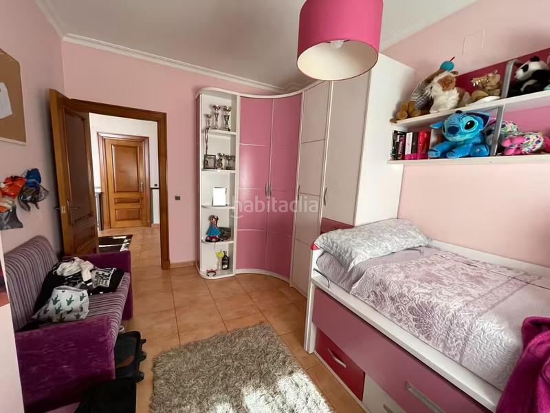 Foto f8fd5fd0-44f6-47f7-a046-f66435c9ae7c. Chalet en Baeza