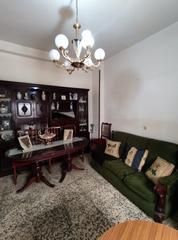 Casa a Úbeda