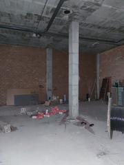 Local Comercial a Úbeda