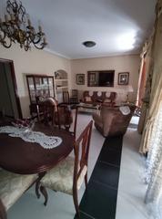 Casa a Úbeda