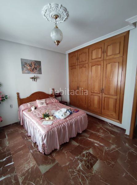 Foto 0a7ff2a9-7ce5-410e-a1de-a7df01d54f71. Casa con riscaldamento parcheggio in Úbeda