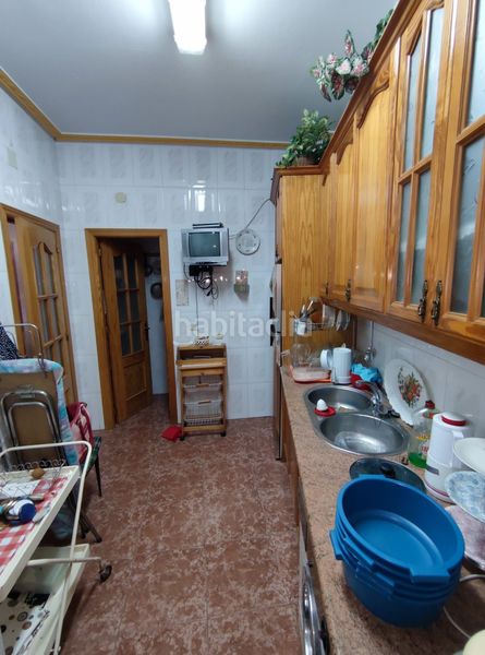 Foto 0e6e9476-177c-4298-8b0e-01a2813bf0e7. Casa con riscaldamento parcheggio in Úbeda