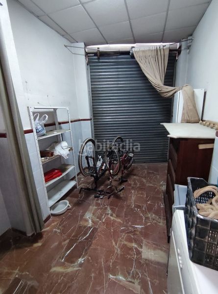 Foto 1f97b885-b49a-493d-9b69-ca85862acab0. Casa con riscaldamento parcheggio in Úbeda