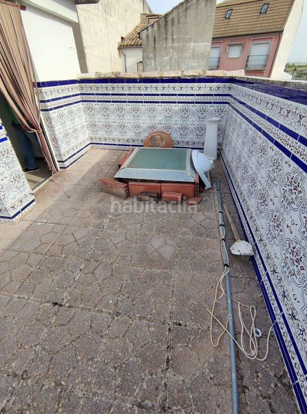 Foto 46c6808a-b3c9-4e8f-9bb8-9bc2f0072915. Casa con riscaldamento parcheggio in Úbeda