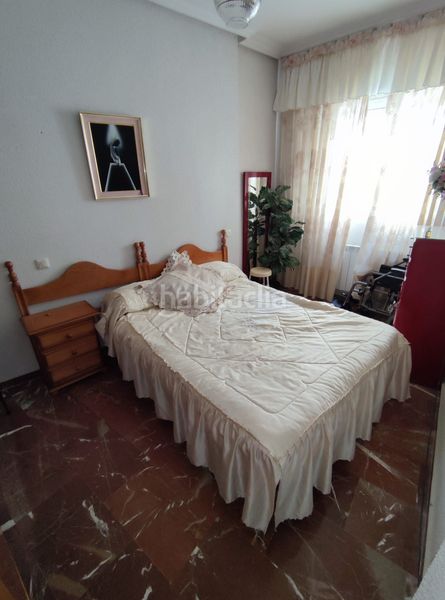 Foto 509a7372-5633-409f-8a2f-2fd704588312. Casa con riscaldamento parcheggio in Úbeda