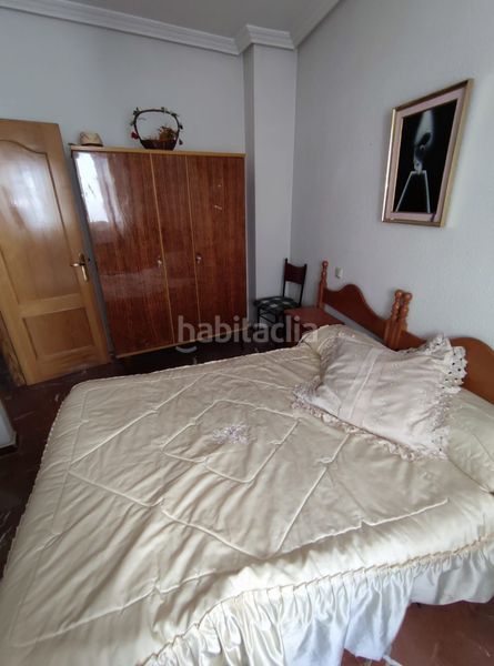 Foto 5aa352d0-2193-4fb5-bb4e-7bf4dedeb78e. Casa con riscaldamento parcheggio in Úbeda
