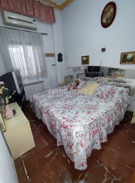 Foto a9b34e04-5ecc-48a6-a105-d8452b08a5ba. Casa con riscaldamento parcheggio in Úbeda