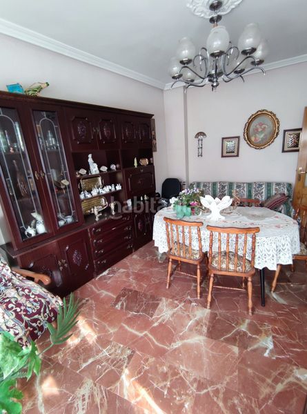 Foto b1fea475-6aeb-4e56-b01b-dadd51d8abab. Casa con riscaldamento parcheggio in Úbeda