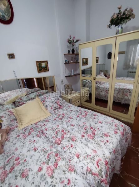 Foto b91046ff-1519-48d5-8b55-8cddbfb54ee3. Casa con riscaldamento parcheggio in Úbeda