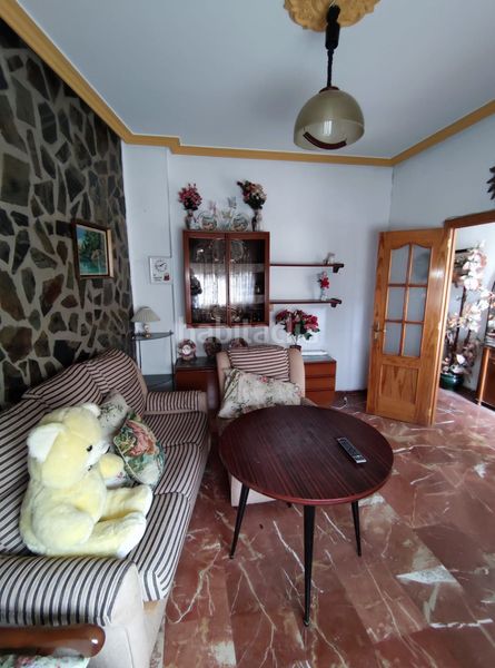Foto d10df056-d909-488a-8318-0930f9119548. Casa con riscaldamento parcheggio in Úbeda